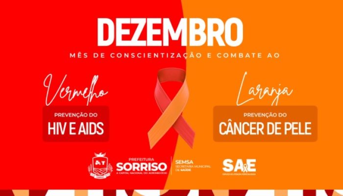 DEZEMBRO VERMELHO