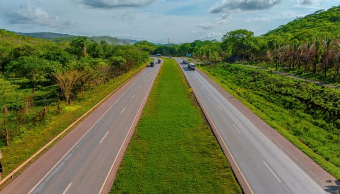 DJI_20241031074208_0040_D-Aprimorado-NR-2048x1152