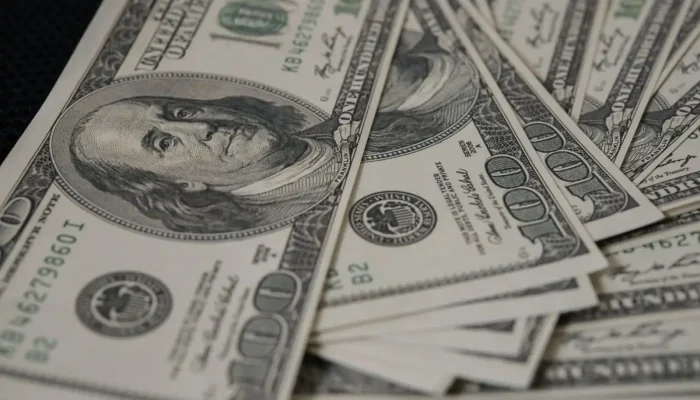 DOLAR-ILUSTRATIVA.jpg