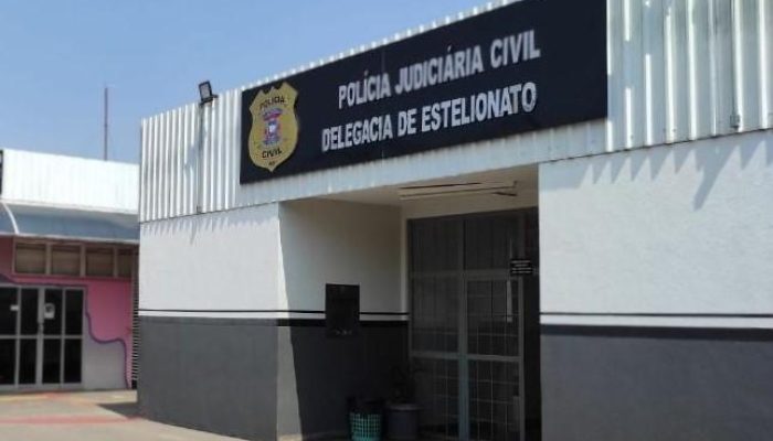 Delegacia-de-Estelionato-1