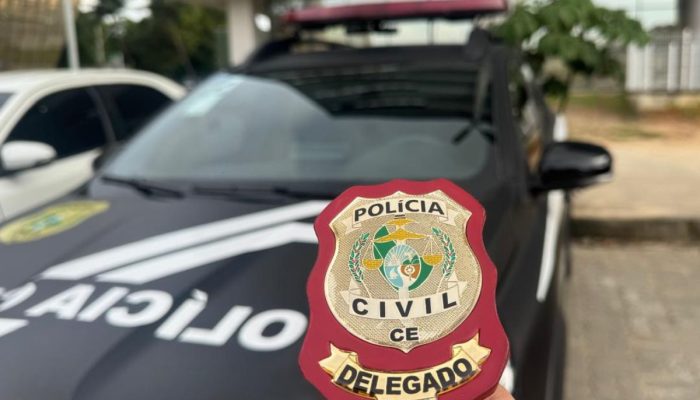 Delegado-Policia-Civil-do-Ceara