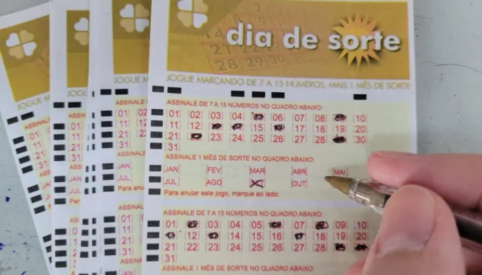 Dia-de-Sorte-7