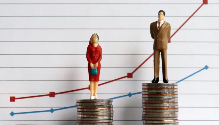 Disparidade-salarial-CTOs
