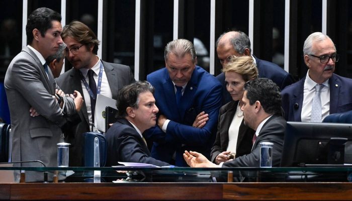 Dividas-rurais-Senado-aprova-credito-de-ate-R-10-milhoes-para-produtores-Alvaro-Couto