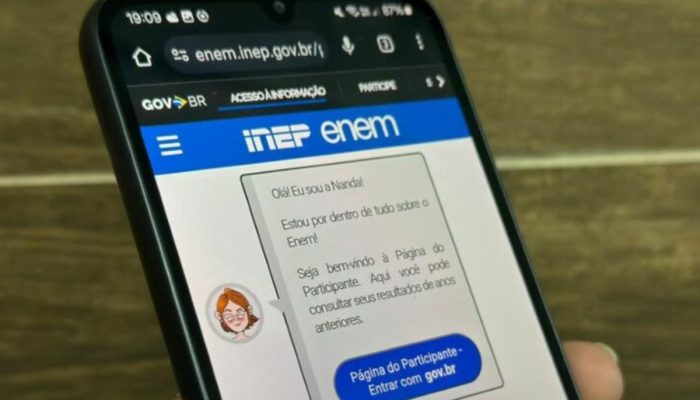 ENEM-2024