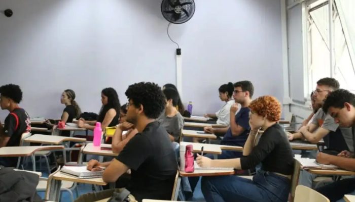 ENEM