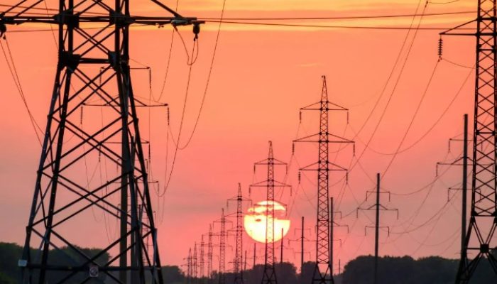 ENERGIA