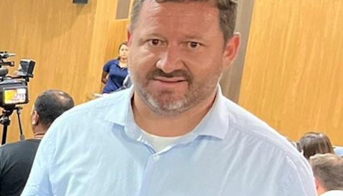 Edinaldo-Nogueira-6-2023-ass-