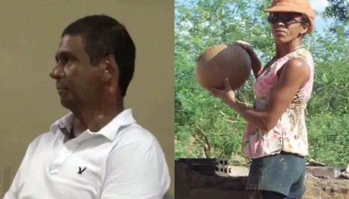 Edmilson-Souza-da-Costa-foi-condenado-pela-morte-da-artesa-Maria-do-Ceu.-Foto-TV-Cabo-Branco-Jornal-da-Paraiba