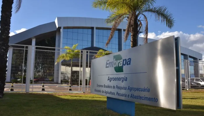 Embrapa-1.jpg