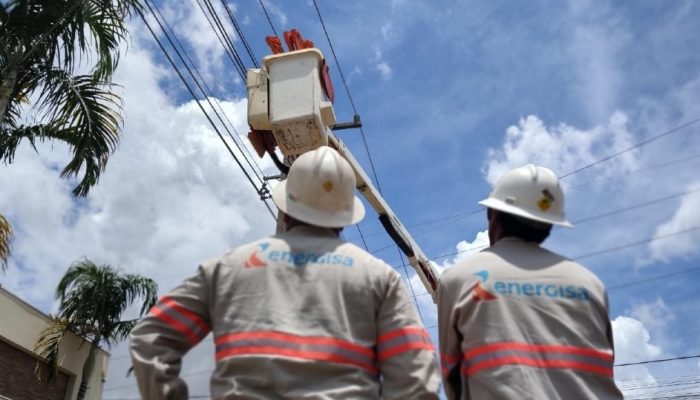 Equipe_Energisa-1-