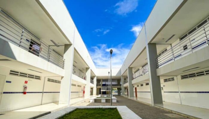 Escolas-Tecnicas-MAto-Grosso-julho-2024-assessoria-696x435