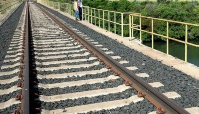 FERROGRÃO