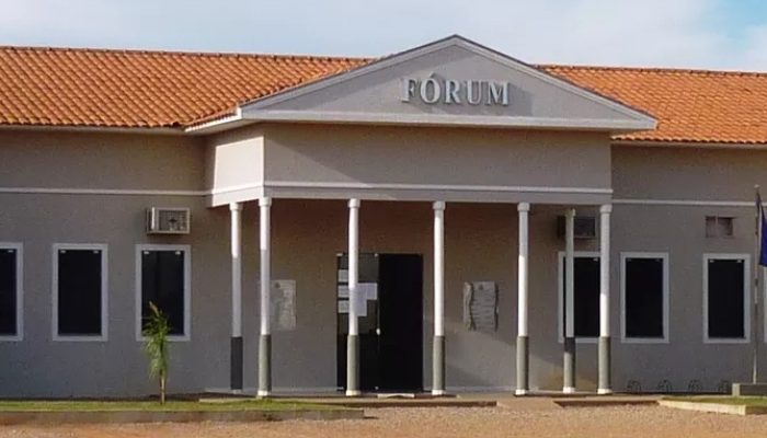 FORUM VERA CNNEWSMT.COM.BR