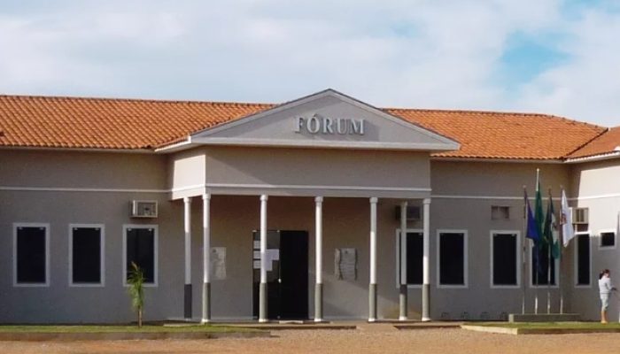 FORUM VERA