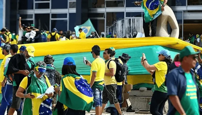 Marcelo Camargo/Agência Brasil