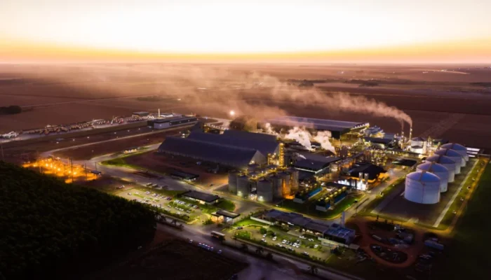 FS_Lucas-do-Rio-Verde-1024x575