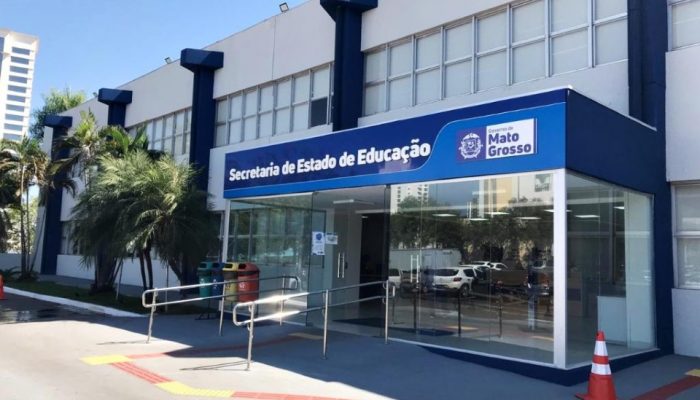 Fachada-Seduc-18-
