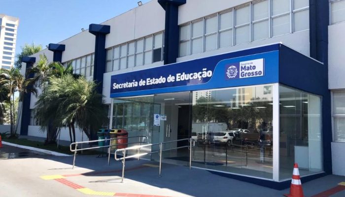 Fachada-Seduc-20