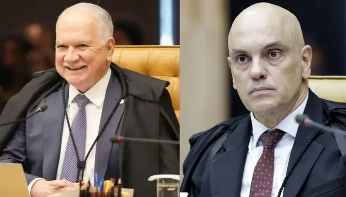 Fachin-e-Moraes.jpg