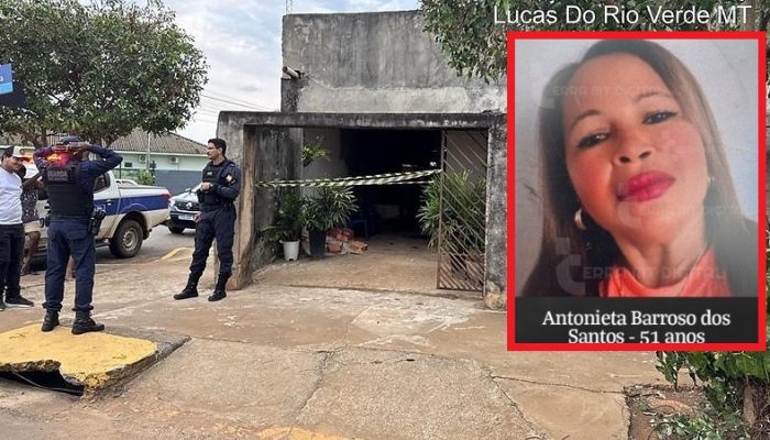 Feminicidio lucas cnnewsmt.com.br