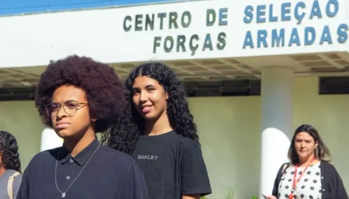 Forcas-armadas-1.jpg