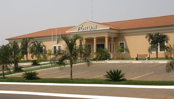 Forum-da-comarca-de-sorriso-990x650