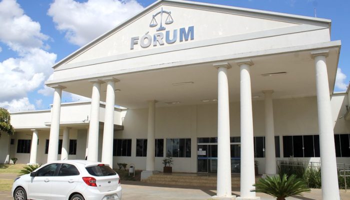 Forum-de-Sinop-fachada-15-maio-de-2019-SN-Guilherme-Araujo-990x556-1