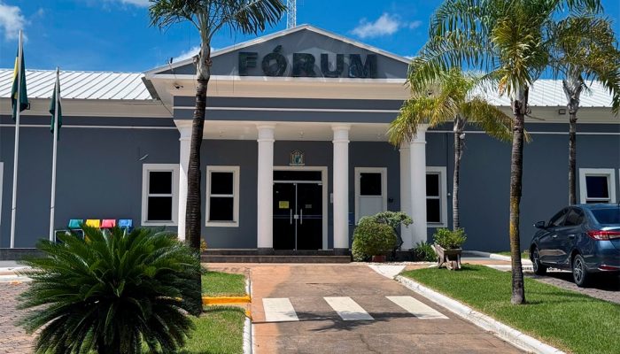 Forum-de-sorriso-17-janeiro-2025-assessoria