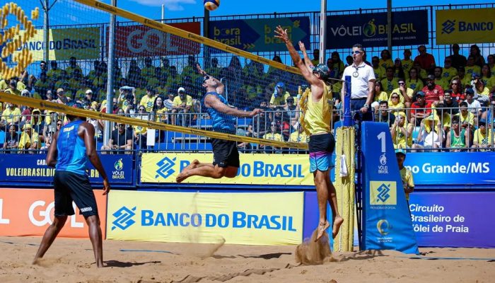 Foto: Wander-Roberto-Inovafoto-CBV