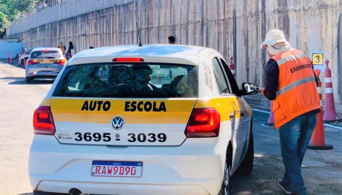 Foto-prova-CNH.-Assessoria-Detran.MT_ (1)