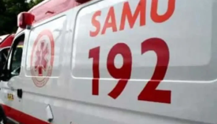 Foto-samu-ambulancia.jpg