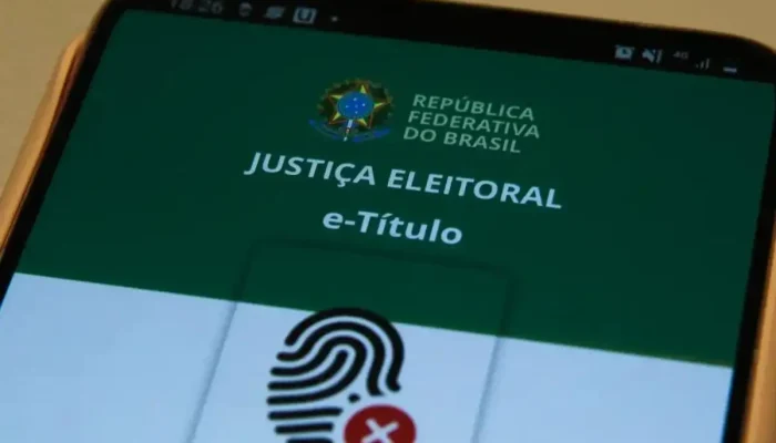 Foto-titulo-de-eleitor.jpg