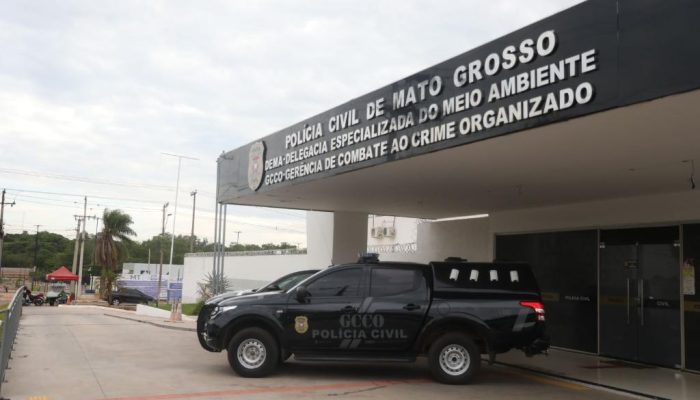 GCCO-SEDE-NOVA