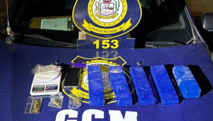 GCM-780x720-1