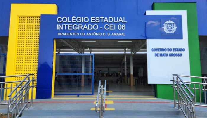 Governador-inaugura-duas-novas-escolas-estaduais-em-Sorriso-outubro-de-2025-assessoria-