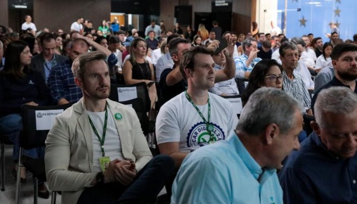 Governo-de-MT-lanca-sistemas-Simcar-para-regularizacao-de-assentamentos-e-compensacao-ambiental-4406