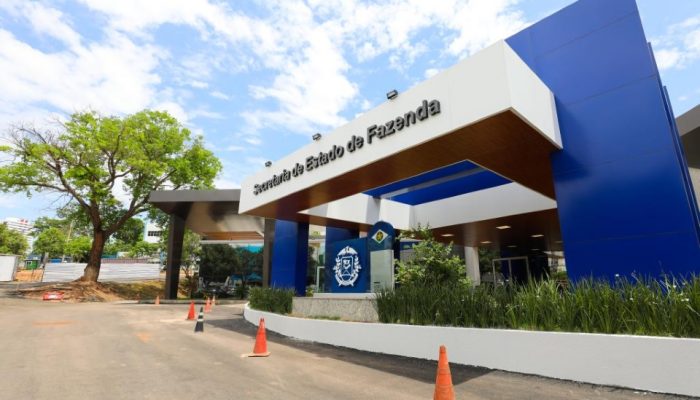 Governo-de-MT-sorteia-mais-2-mil-ingressos-para-a-Stock-Car-pelo-Nota-MT-3162