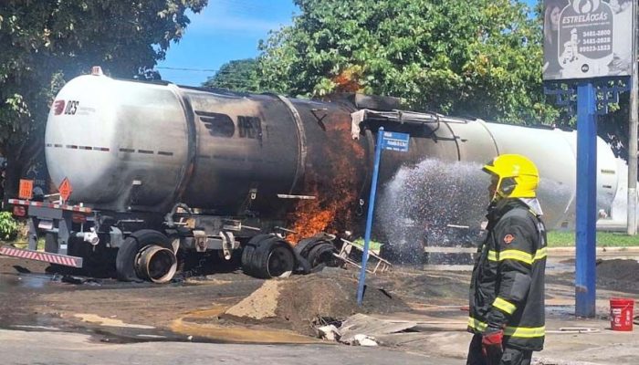 IMG_6727