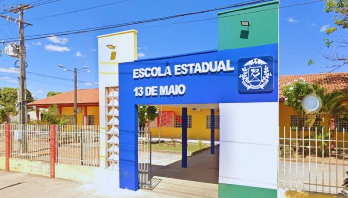 Cópia de Cópia de MT - 1