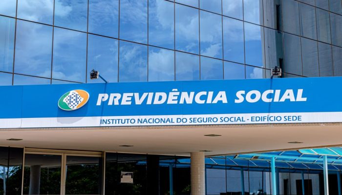INSS cnnewsmt.com.br