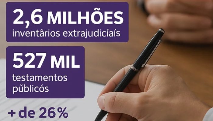 INVENTARIOS