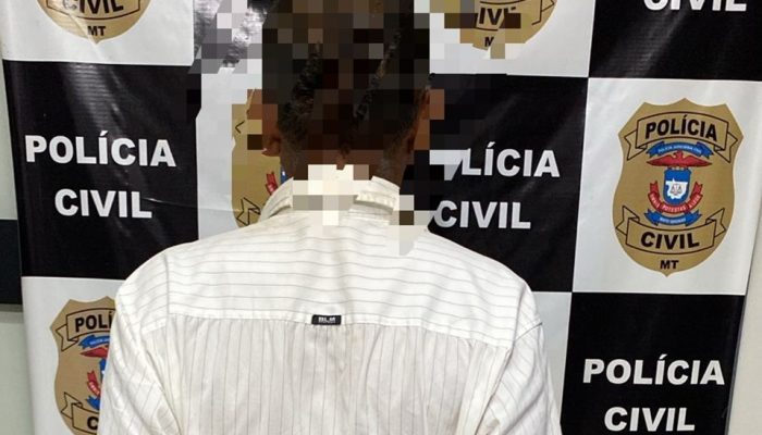 Imagem-do-WhatsApp-de-2025-08-07-a-s-09.12.34_72a46181F
