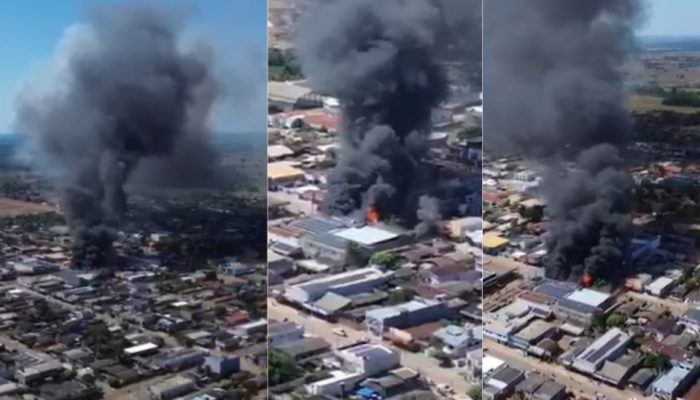 Incendio-Nova-Monte-Verde