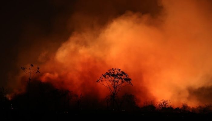 Incendios-florestais-Parque-Nacional-da-Chapada-dos-Guimaraes-2024