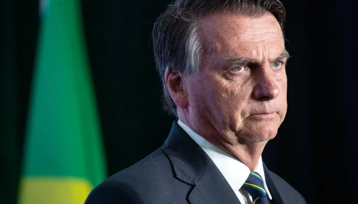 JAIR-BOLSONARO-2023-2-a-EFE