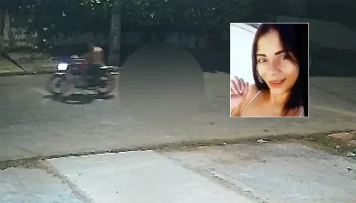 JOVEM-MORTA-E-ARRASTADA-SINOP-1024x683