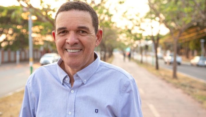 JUAREZ COSTA CNNEWSMT