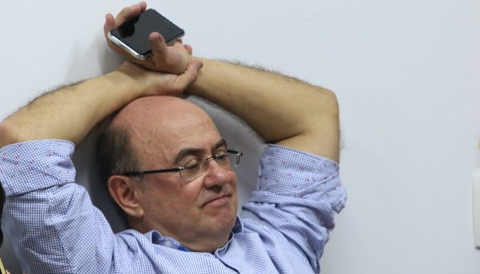 José-Riva-Ednilson-Aguiar-O-Livre