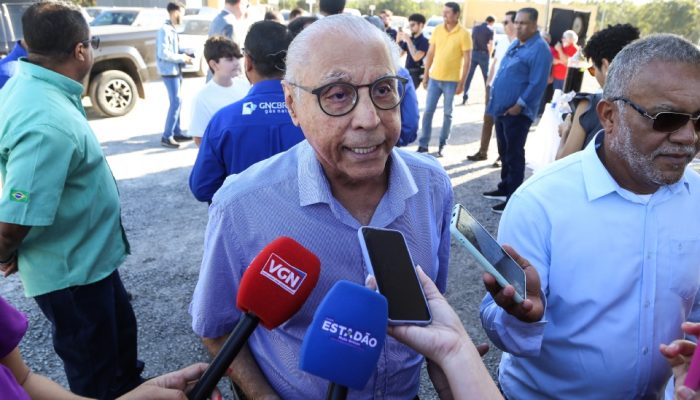 Julio-Campos-1-(2)